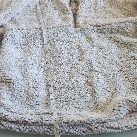 Miami  Cozy Pullover - Picture 7 of 10